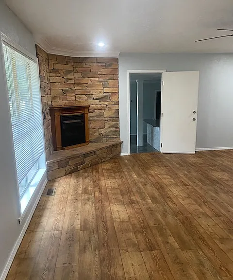 1716 S Webster Dr — Photo 19