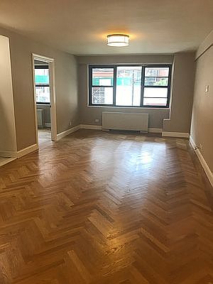 1st image of 305 E 86th St #16KE
