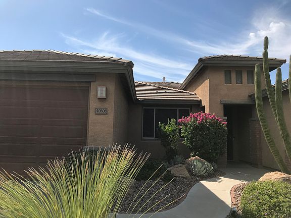 2nd image of 40808 N Peale Ct