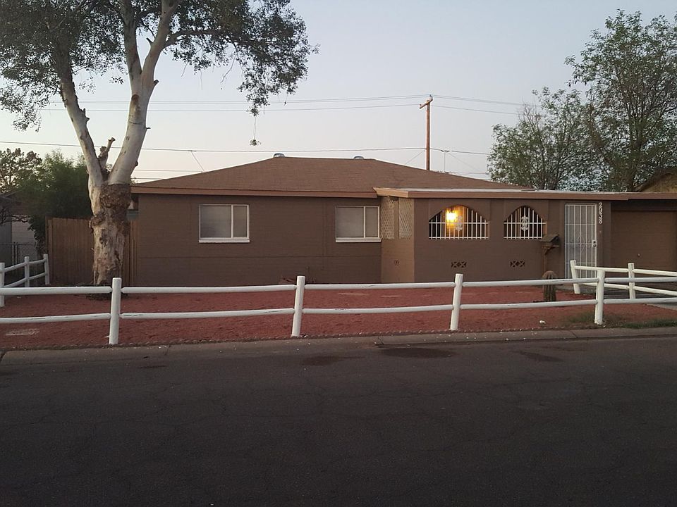 1st image of 2938 W Montebello Ave