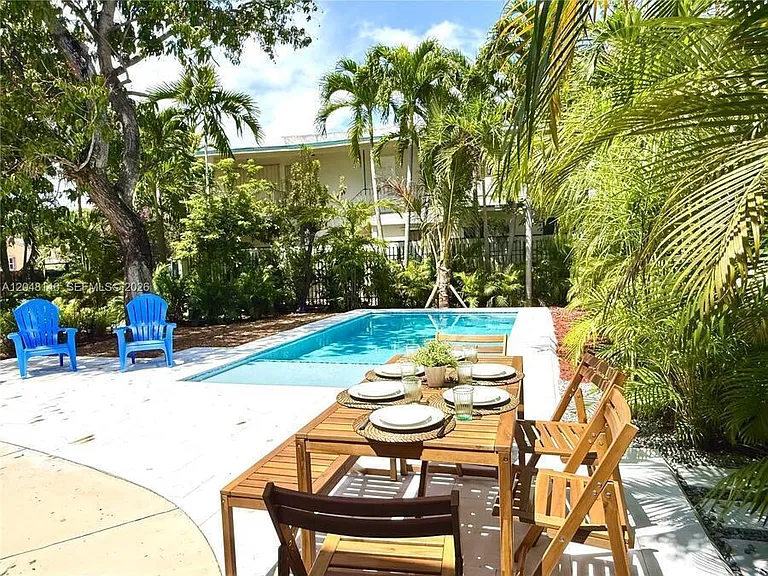 1345 SW 14th Ave — Photo 6