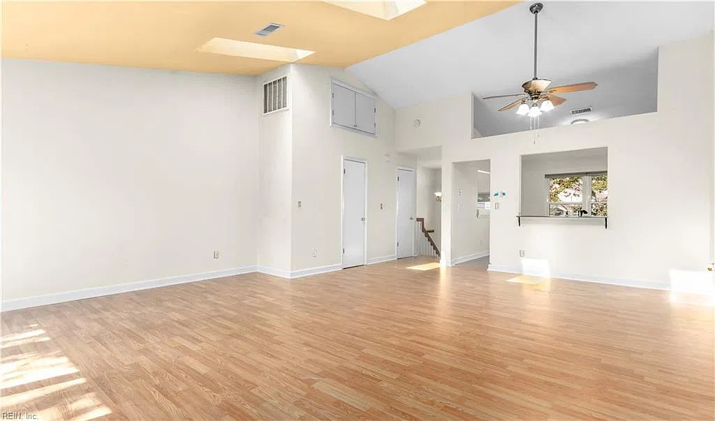 280 Windship Cove (HW) - 1 — Photo 1