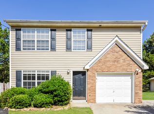 7062 Bowie Dr, Lithonia, GA 30038