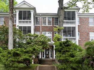 1324 Briarcliff Rd NE APT 8, Atlanta, GA 30306