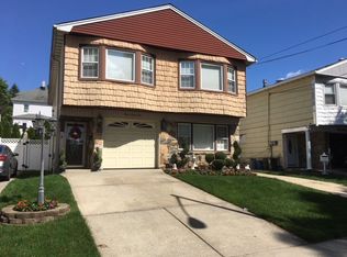 391 Woolley Ave, Staten Island, NY 10314