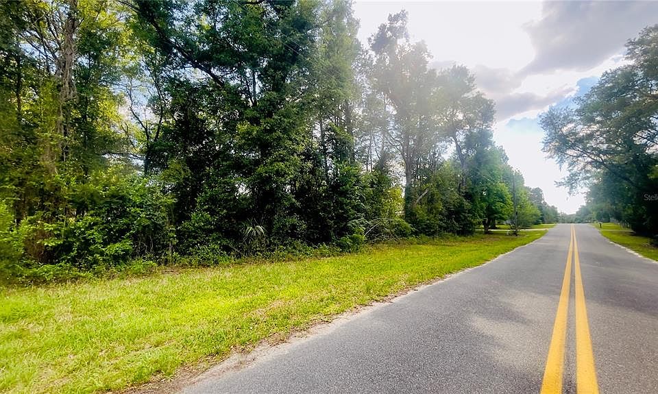 1st image of Lot 1 NE 66TH LN LOT 1