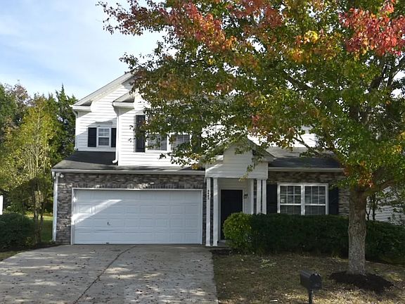 2nd image of 4407 Staffordshire Ln