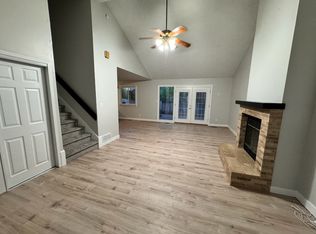 5320 Colt Dr, West Des Moines, IA 50266