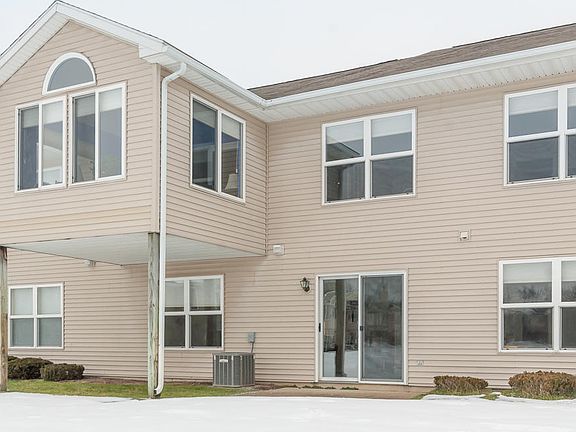 2nd image of 1941 Quail Cove Dr