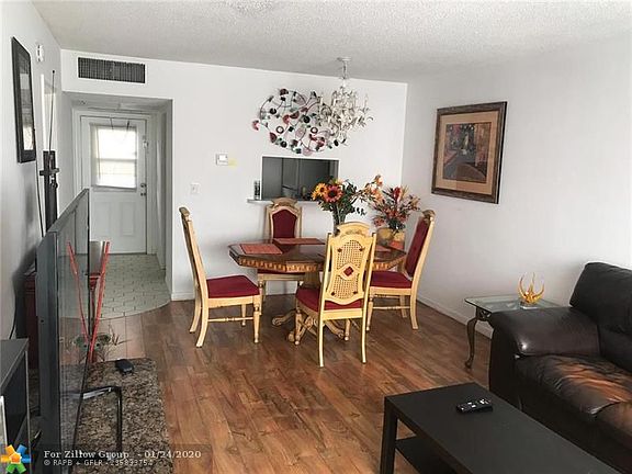 2nd image of 4800 NW 35th St APT 409