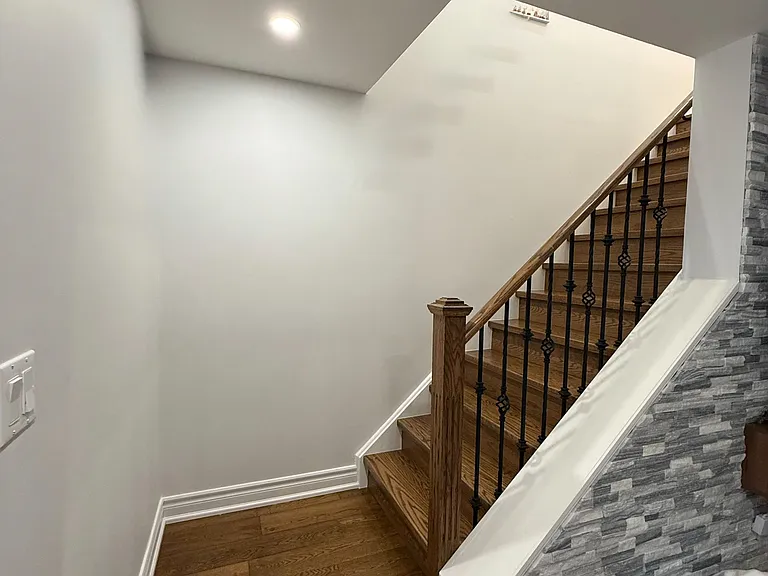 22 Rochefort Dr — Photo 15