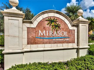 8560 Violeta St UNIT 105, Estero, FL 34135