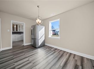 3101 Emporia St, Henrico, VA 23231