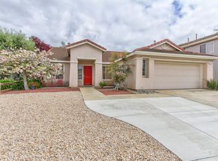 10 Saguaro Cir, Salinas, CA 93905