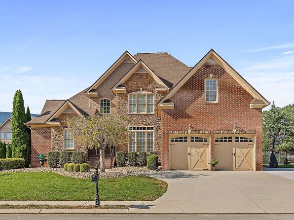 6348 Deep Canyon Rd Lot 59