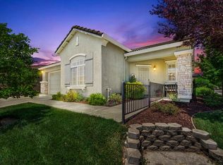 3901 Ionian Sea Ln, Sacramento, CA