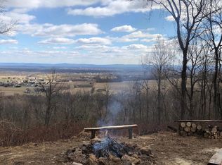 Miracle Ln, Martinsburg, WV 25405