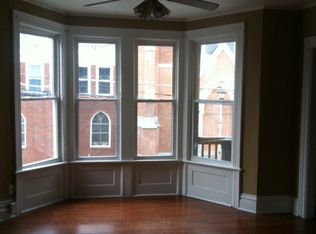 62 Congress St APT 2, Cohoes, NY 12047