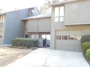 1101 Creatwood Cir SE, Smyrna, GA 30080