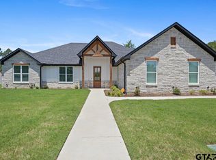 20979 Patriot Cir, Tyler, TX 75703