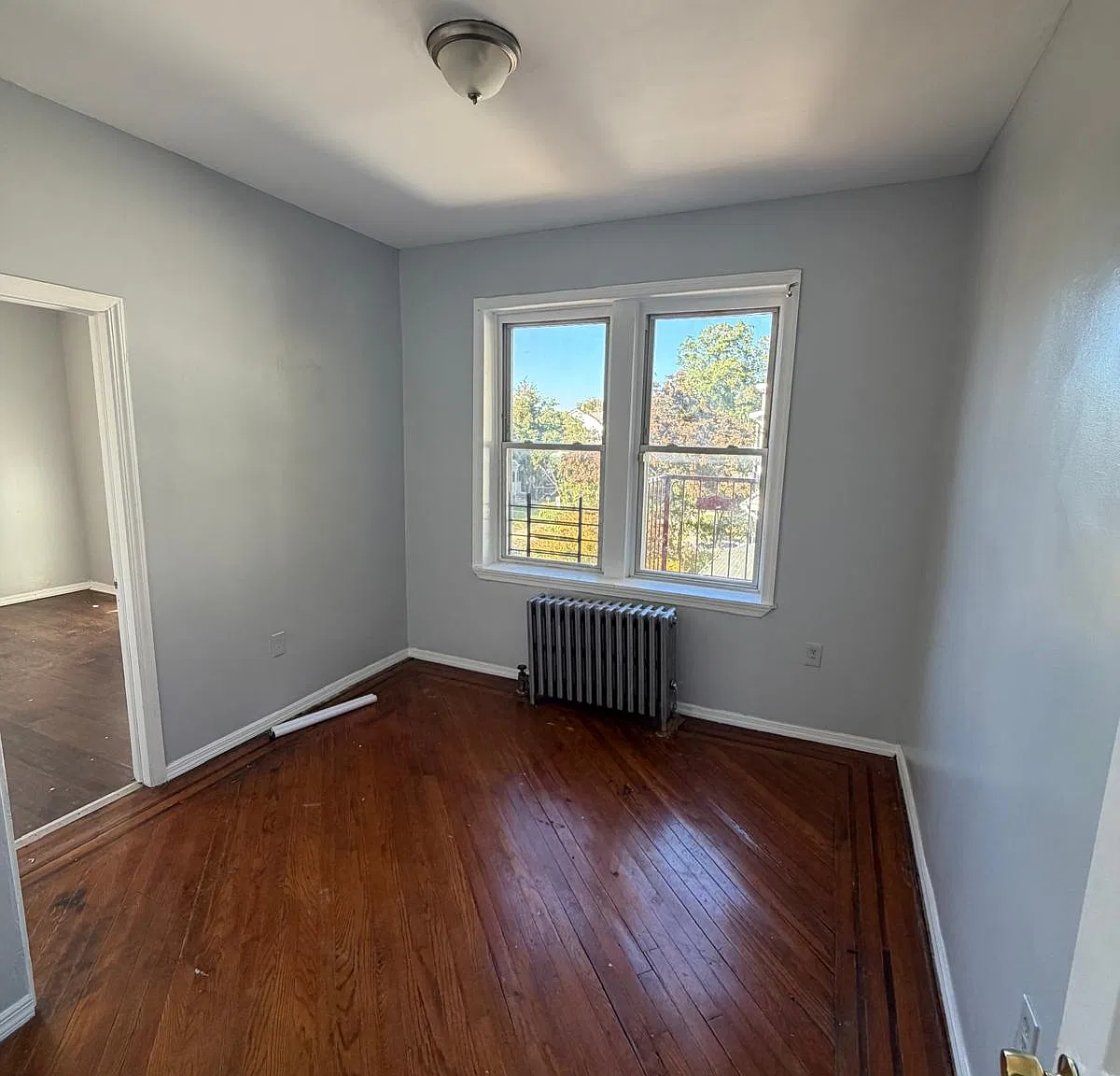3 bed, $1,950 — Photo 1