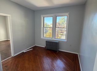 96 Hillcrest Ter #9, East Orange, NJ 07018