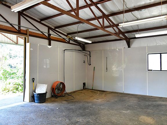 4th image of Ironwood Equestrian Farm