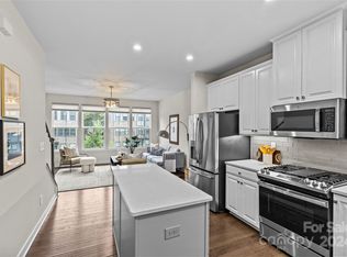 325 Music Hall Way, Charlotte, NC 28203