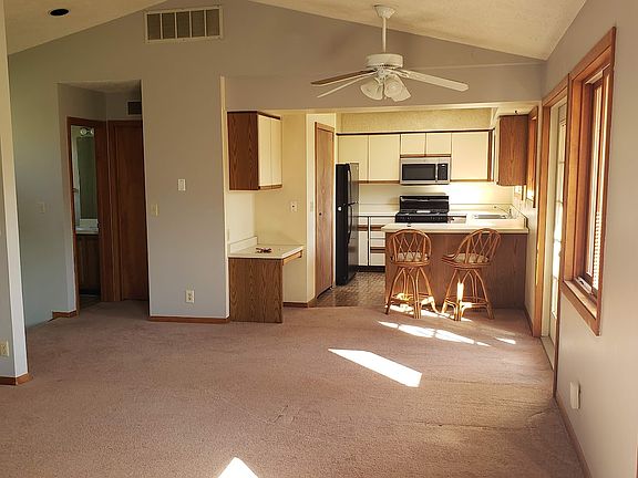 5th image of 6807 E Galway Cir