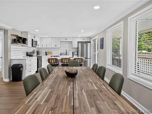5th image of 29 Vine St