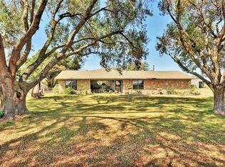 20006 Panther Loop, Pflugerville, TX 78660