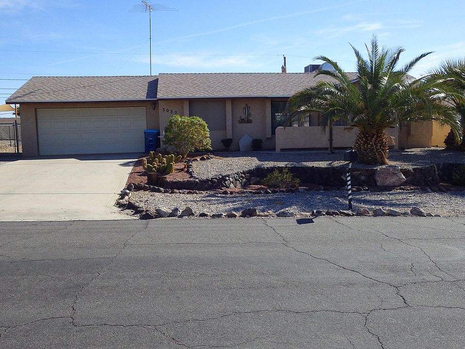 1st image of 3032 Bosun Ln
