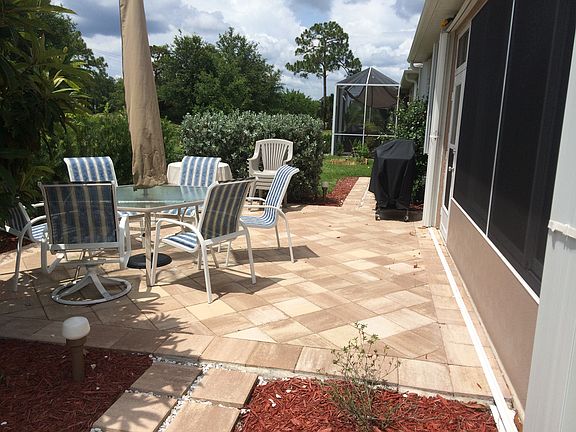 5th image of 1350 Hedgewood Cir