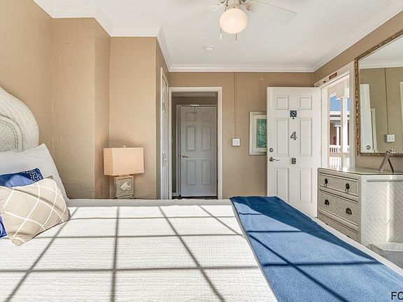4th image of 301 S Central Ave #4