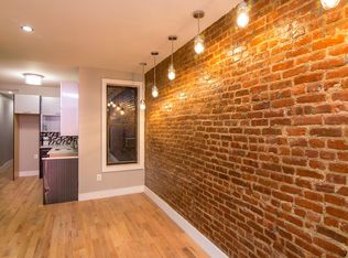 1319 Halsey St APT 1L, Brooklyn, NY 11237