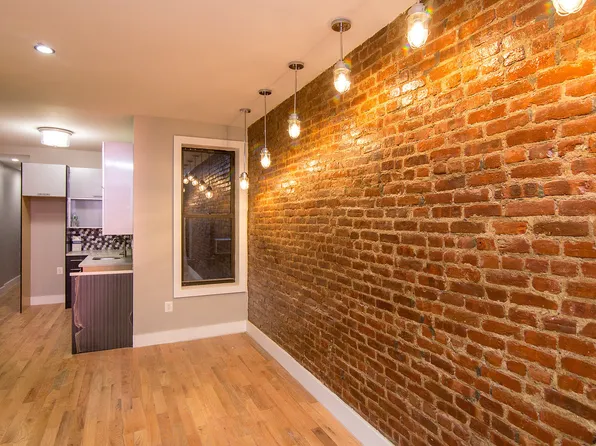 1319 Halsey Street image 1 of 10