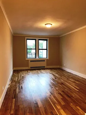 Rented by Prime Realty | media 27