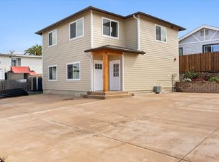785 Lemon Ave #3-4, Vista, CA 92084