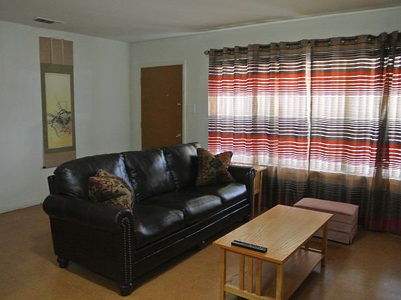 2nd image of 4727 Chedder Dr