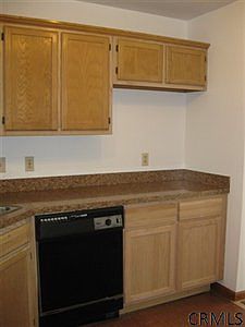3rd image of 3 Creekview Ct