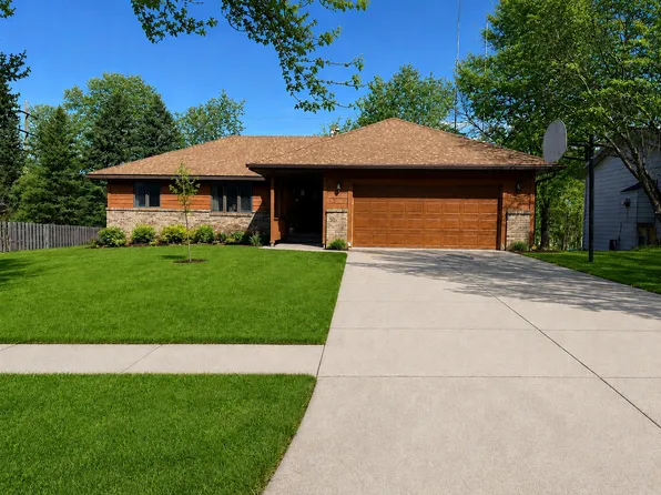 1933 Linda Ln, Saint Cloud, MN 56301