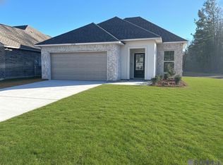 11536 Juban Parc Ave, Denham Springs, LA 70726