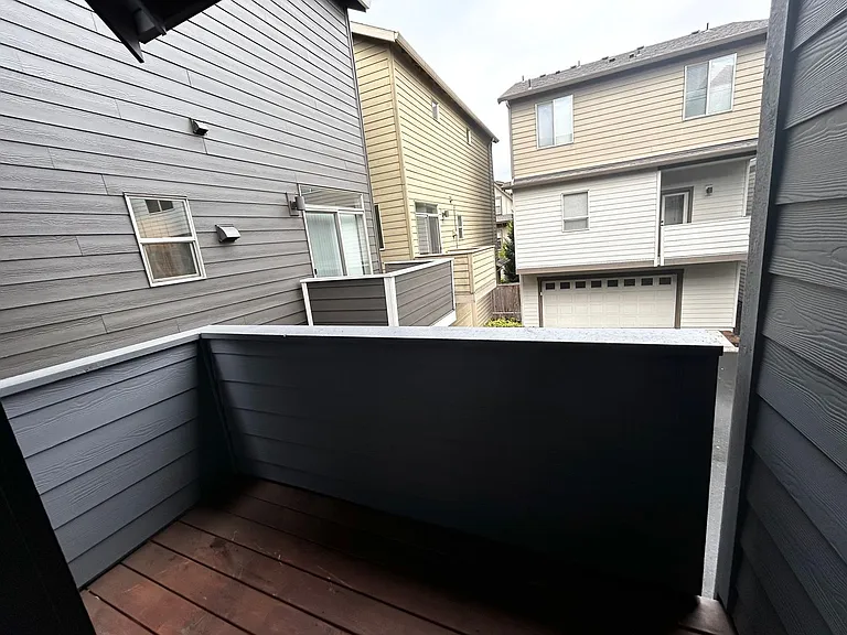 14439 SW Meridian St — Photo 15