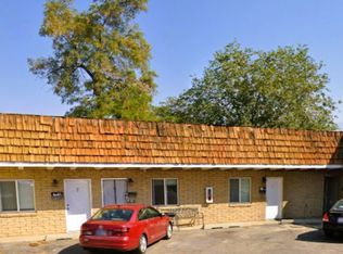 365 E Vine St #2, Tooele, UT 84074