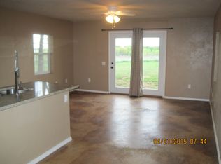 18044 N 2980 Rd, Crescent, OK 73028