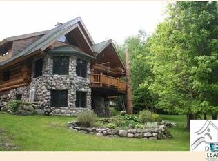 2089 County Highway 77, Tower, MN 55790