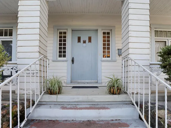 850 N Baker St, Stockton, CA 95203