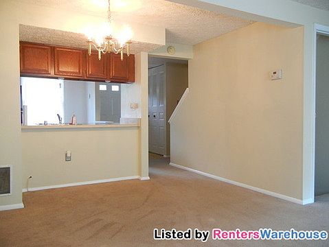 4th image of 10743 Glen Hannah Dr