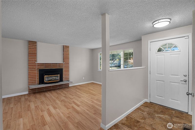 3rd image of 17326 SE 265th Street