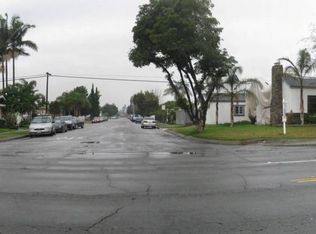 12849 Downey Ave, Downey, CA 90242